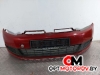 Бампер передний  Volkswagen Golf Plus 2 поколение 2009  #1