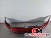 Бампер передний  Volkswagen Golf Plus 2 поколение 2009  #2