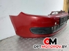Бампер передний  Volkswagen Golf Plus 2 поколение 2009  #5