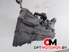 КПП механическая (МКПП)  Renault Megane 3 поколение 2010 TL4A027, CMTL4, 7701700569 #1