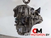 КПП механическая (МКПП)  Renault Megane 3 поколение 2010 TL4A027, CMTL4, 7701700569 #2