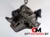 КПП механическая (МКПП)  Renault Megane 3 поколение 2010 TL4A027, CMTL4, 7701700569 #3