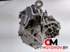 КПП механическая (МКПП)  Renault Megane 3 поколение 2010 TL4A027, CMTL4, 7701700569 #4