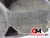 КПП механическая (МКПП)  Renault Megane 3 поколение 2010 TL4A027, CMTL4, 7701700569 #5