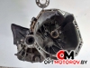 КПП механическая (МКПП)  Renault Megane 3 поколение 2010 TL4A027, CMTL4, 7701700569 #6