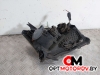 Фара левая  Toyota Avensis 2 поколение (T250) [рестайлинг] 2008  #4