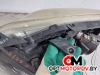 Фара правая  Toyota Avensis 2 поколение (T250) [рестайлинг] 2009  #4