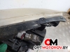 Фара правая  Toyota Avensis 2 поколение (T250) [рестайлинг] 2009  #3