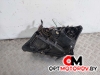 Фара правая  Toyota Avensis 2 поколение (T250) [рестайлинг] 2009  #5