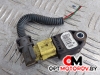 Датчик удара  Toyota Avensis 2 поколение (T250) [рестайлинг] 2008 8917405040 #1