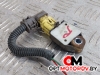 Датчик удара  Toyota Avensis 2 поколение (T250) [рестайлинг] 2008 8917405040 #2