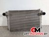 Интеркулер  Toyota Avensis 2 поколение (T250) [рестайлинг] 2008 JD1271002220, 1271002220 #1