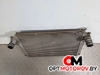 Интеркулер  Toyota Avensis 2 поколение (T250) [рестайлинг] 2008 JD1271002220, 1271002220 #2