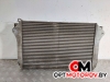 Интеркулер  Toyota Avensis 2 поколение (T250) [рестайлинг] 2008 JD1271002220, 1271002220 #3