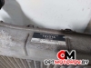 Интеркулер  Toyota Avensis 2 поколение (T250) [рестайлинг] 2008 JD1271002220, 1271002220 #4