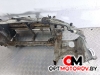 Передняя панель (телевизор)  Toyota Avensis 2 поколение (T250) [рестайлинг] 2008  #3