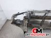 Передняя панель (телевизор)  Toyota Avensis 2 поколение (T250) [рестайлинг] 2008  #4