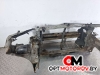 Передняя панель (телевизор)  Toyota Avensis 2 поколение (T250) [рестайлинг] 2008  #5