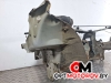 Передняя панель (телевизор)  Toyota Avensis 2 поколение (T250) [рестайлинг] 2008  #7