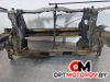 Передняя панель (телевизор)  Toyota Avensis 2 поколение (T250) [рестайлинг] 2008  #9