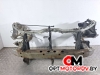 Передняя панель (телевизор)  Toyota Avensis 2 поколение (T250) [рестайлинг] 2008  #8