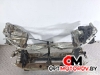 Передняя панель (телевизор)  Toyota Avensis 2 поколение (T250) [рестайлинг] 2008  #11