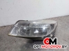 Фара левая  Opel Insignia 1 поколение (A) 2012 22831924 #1