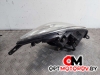 Фара левая  Opel Insignia 1 поколение (A) 2012 22831924 #3