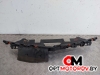Накладка замка капота  Opel Insignia 1 поколение (A) 2012 55561769, 22864058 #1