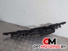 Накладка замка капота  Opel Insignia 1 поколение (A) 2012 55561769, 22864058 #2