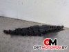 Накладка замка капота  Opel Insignia 1 поколение (A) 2012 55561769, 22864058 #3