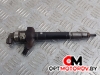 Форсунка топливная  Ford Transit 7 поколение 2007 6C1Q9K546AC #1