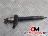 Форсунка топливная  Ford Transit 7 поколение 2007 6C1Q9K546AC #1