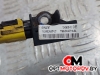 Датчик удара  Honda CR-V 3 поколение [рестайлинг] 2009 77930SWAE113M4, 5WK43787 #3
