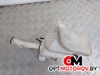 Бачок омывателя  Opel Insignia 1 поколение (A) 2012 13227295, 13250357 #1