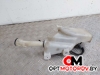 Бачок омывателя  Opel Insignia 1 поколение (A) 2012 13227295, 13250357 #2