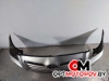 Бампер передний  Toyota Avensis 2 поколение (T250) [рестайлинг] 2008 5211905170, 7685105020, 7685205020, 5311205060, 5310005080 #2