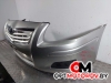 Бампер передний  Toyota Avensis 2 поколение (T250) [рестайлинг] 2008 5211905170, 7685105020, 7685205020, 5311205060, 5310005080 #3