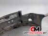 Бампер передний  Toyota Avensis 2 поколение (T250) [рестайлинг] 2008 5211905170, 7685105020, 7685205020, 5311205060, 5310005080 #6