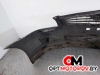 Бампер передний  Toyota Avensis 2 поколение (T250) [рестайлинг] 2008 5211905170, 7685105020, 7685205020, 5311205060, 5310005080 #7