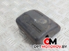 Абсорбер бампера  Toyota RAV4 3 поколение (XA30) 2007 5261142010 #1