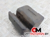 Абсорбер бампера  Toyota RAV4 3 поколение (XA30) 2007 5261142010 #2