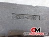 Абсорбер бампера  Toyota RAV4 3 поколение (XA30) 2007 5261142010 #3