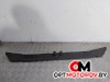 Абсорбер бампера  Toyota RAV4 3 поколение (XA30) 2007 5261842010 #1