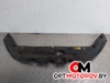 Планка под капот  Toyota RAV4 3 поколение (XA30) 2007 5328942010 #1