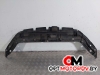 Планка под капот  Toyota RAV4 3 поколение (XA30) 2007 5328942010 #2