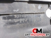 Планка под капот  Toyota RAV4 3 поколение (XA30) 2007 5328942010 #3