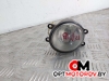Фара противотуманная левая  Toyota RAV4 3 поколение (XA30) 2007 812200D040, 89210657 #1