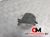 Фара противотуманная левая  Toyota RAV4 3 поколение (XA30) 2007 812200D040, 89210657 #2