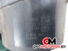 Фара противотуманная левая  Toyota RAV4 3 поколение (XA30) 2007 812200D040, 89210657 #4